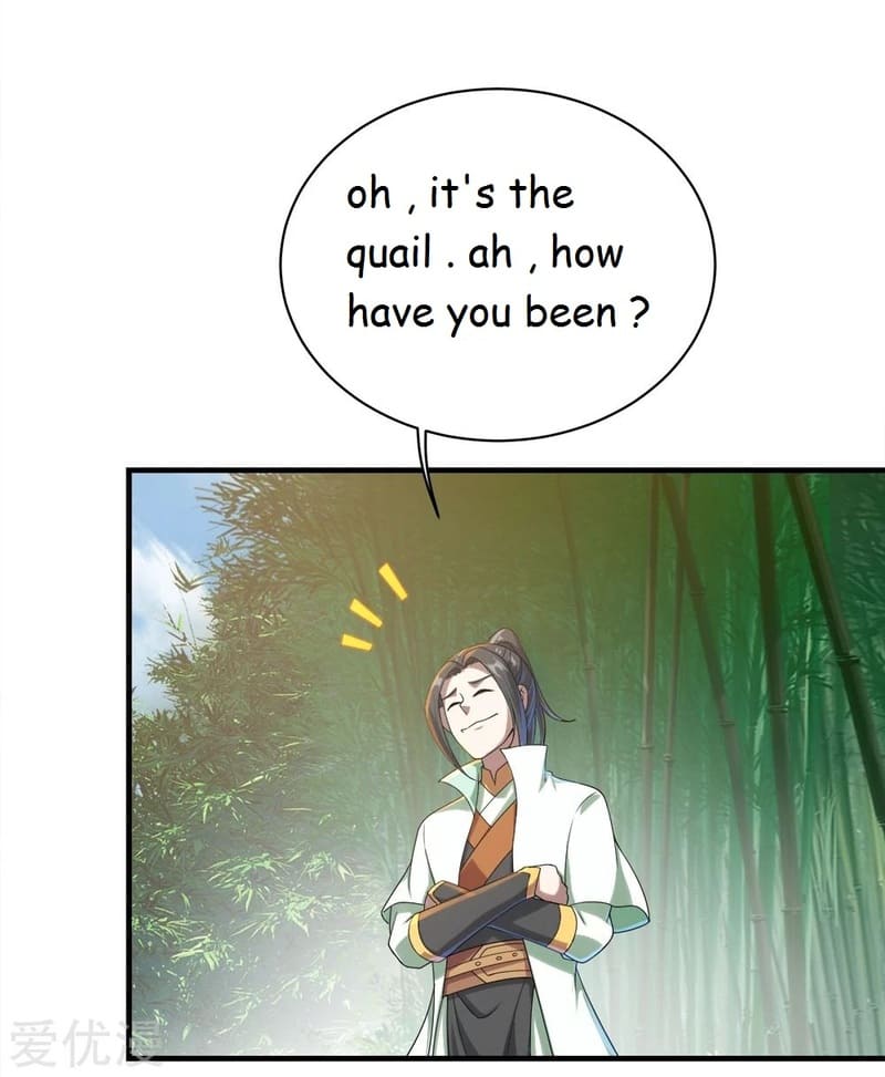 Page 28 of Chapter 72