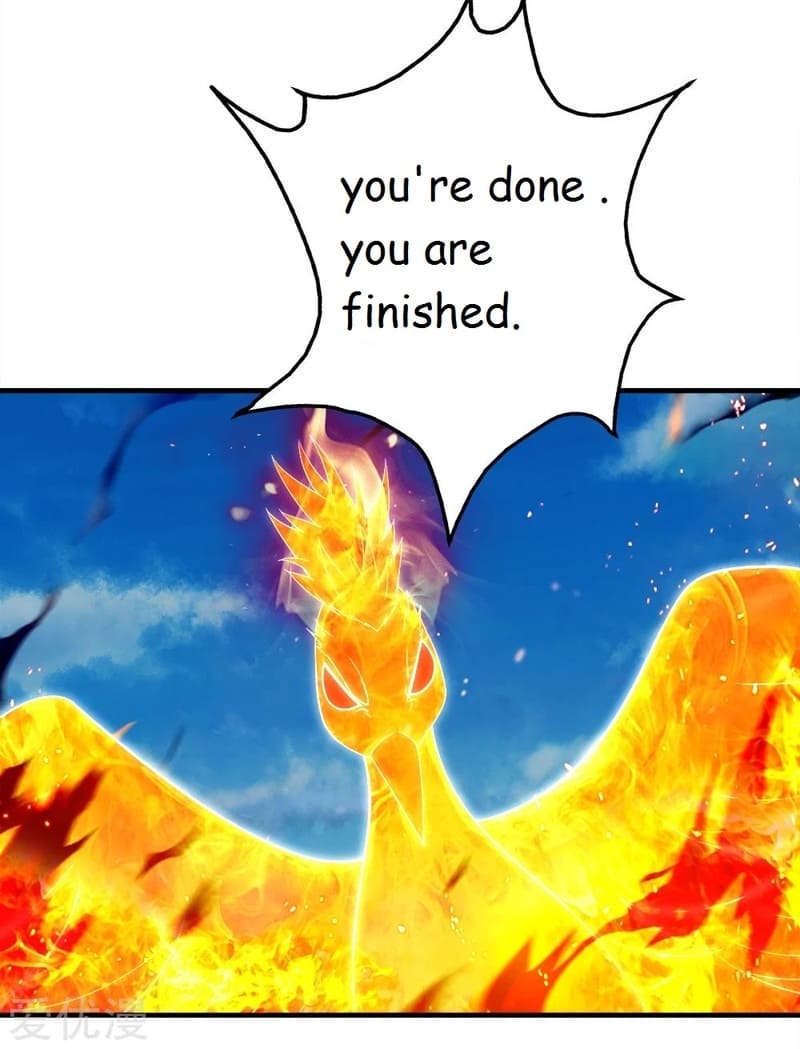 Page 29 of Chapter 72