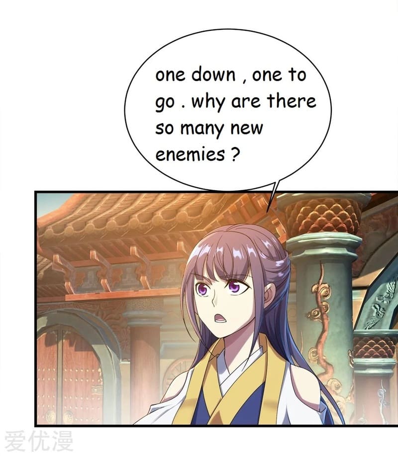 Page 30 of Chapter 72