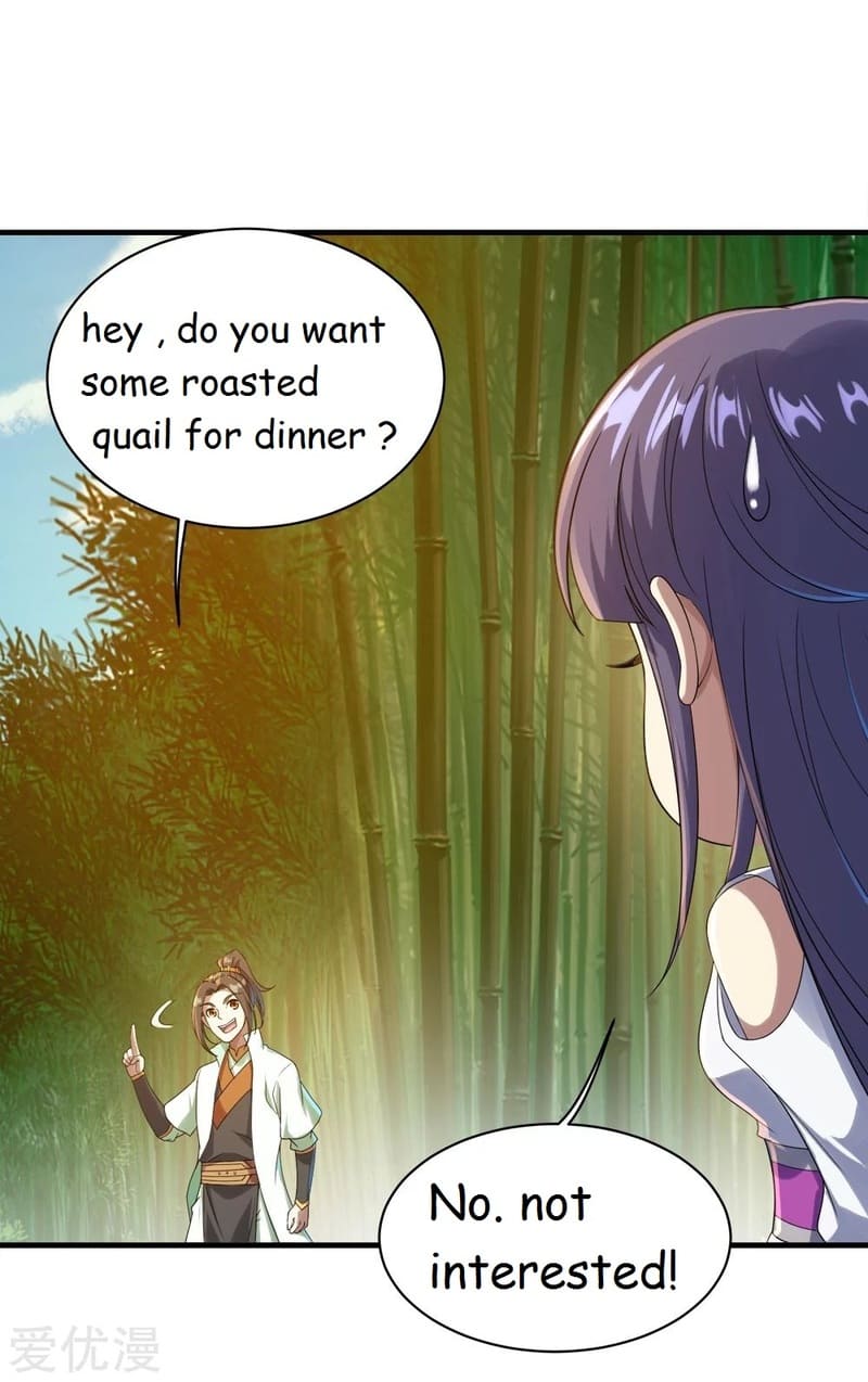 Page 31 of Chapter 72