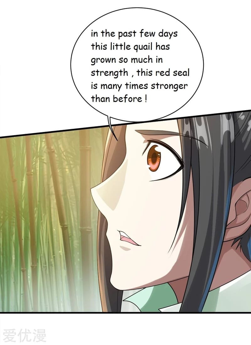 Page 34 of Chapter 72