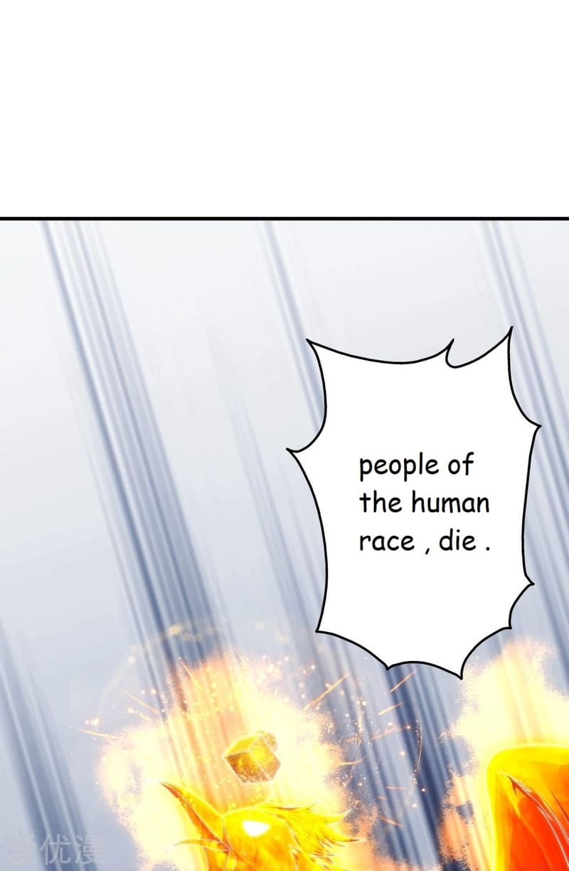 Page 2 of Chapter 73