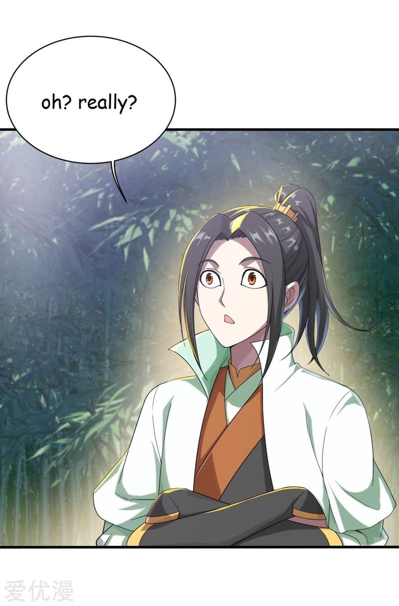 Page 10 of Chapter 73