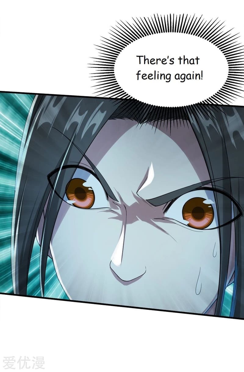 Page 13 of Chapter 73