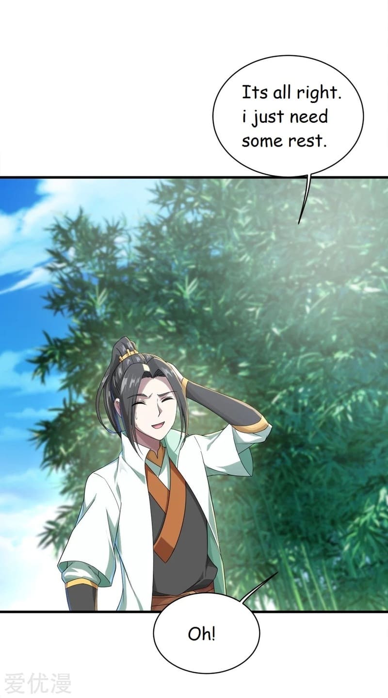 Page 16 of Chapter 73