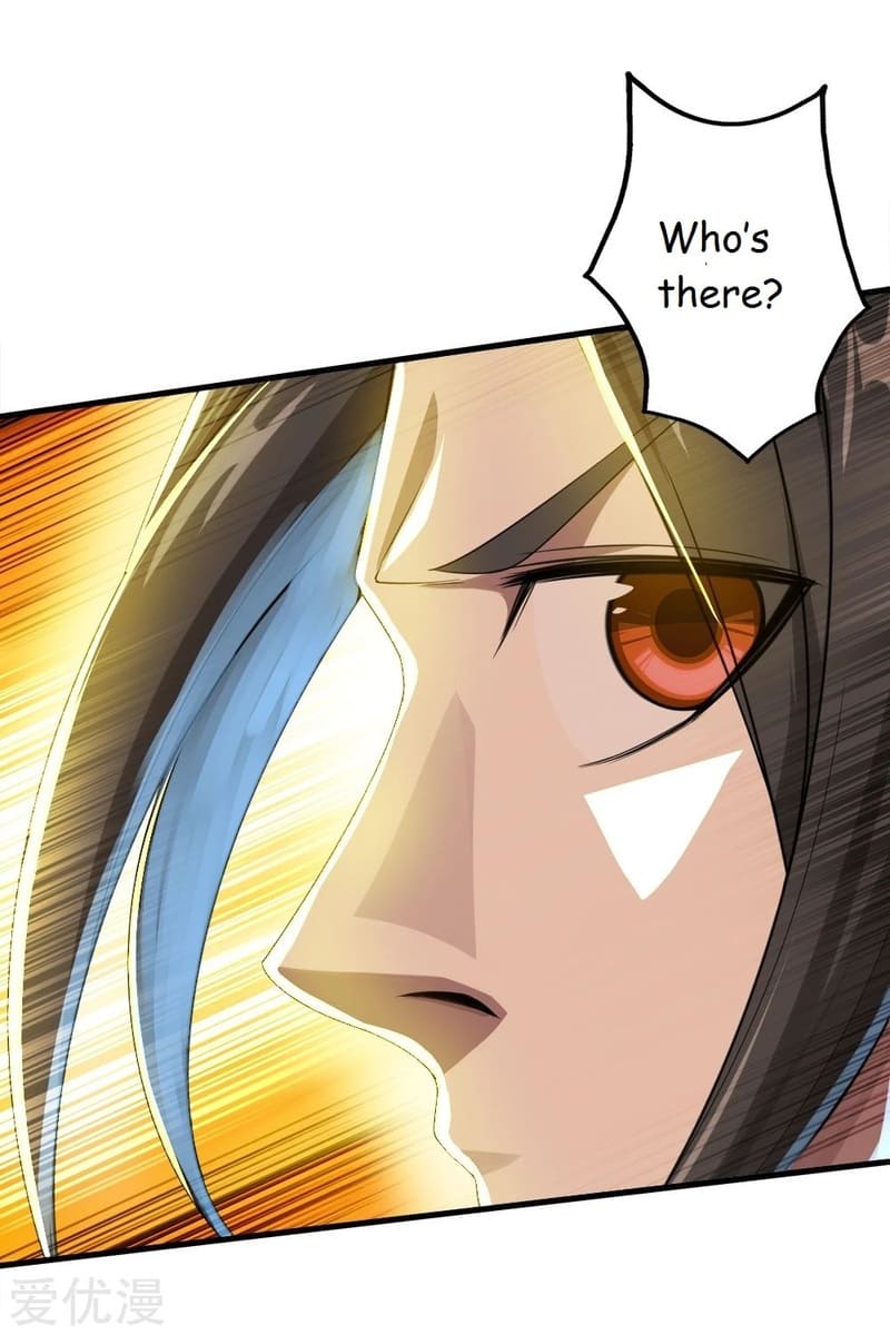 Page 19 of Chapter 73