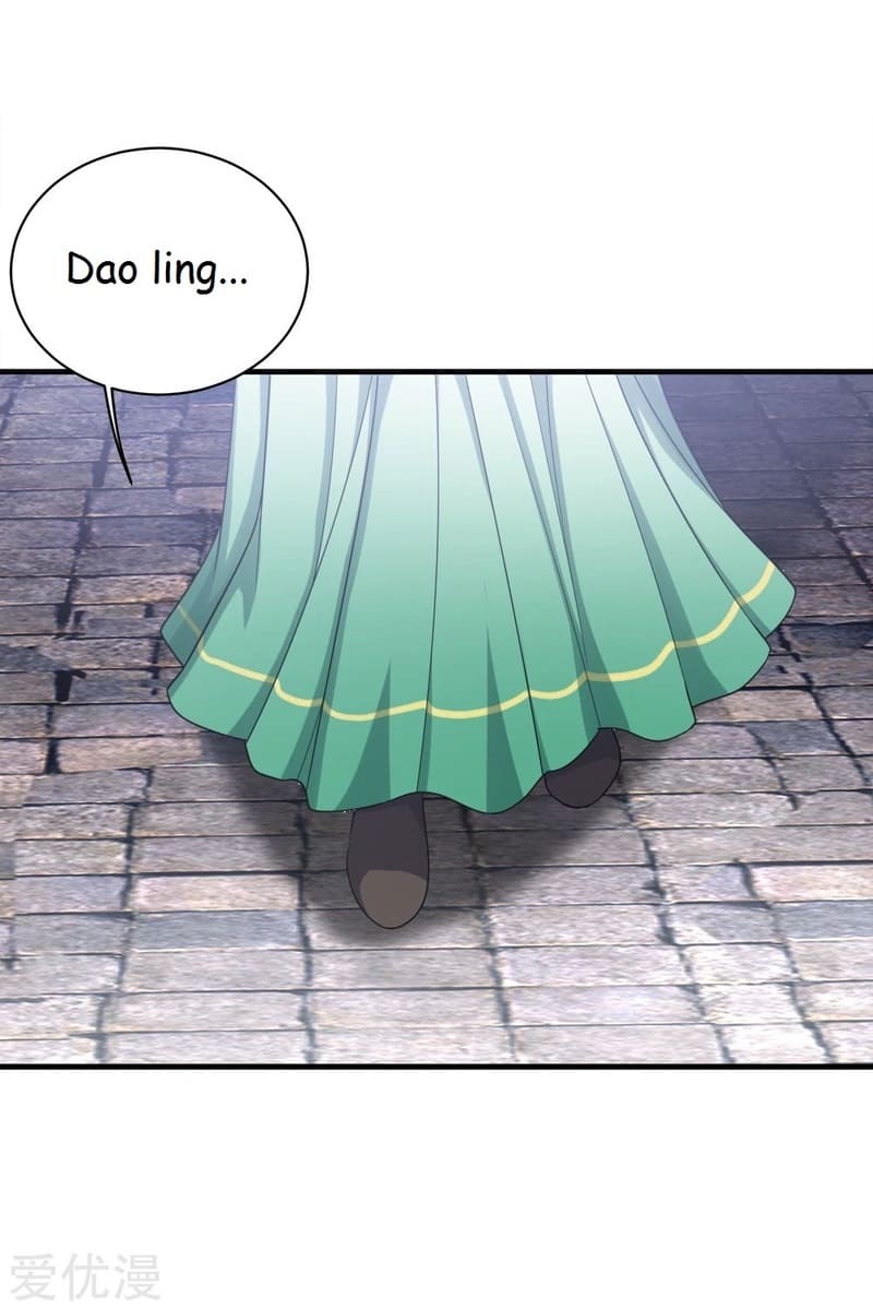 Page 20 of Chapter 73
