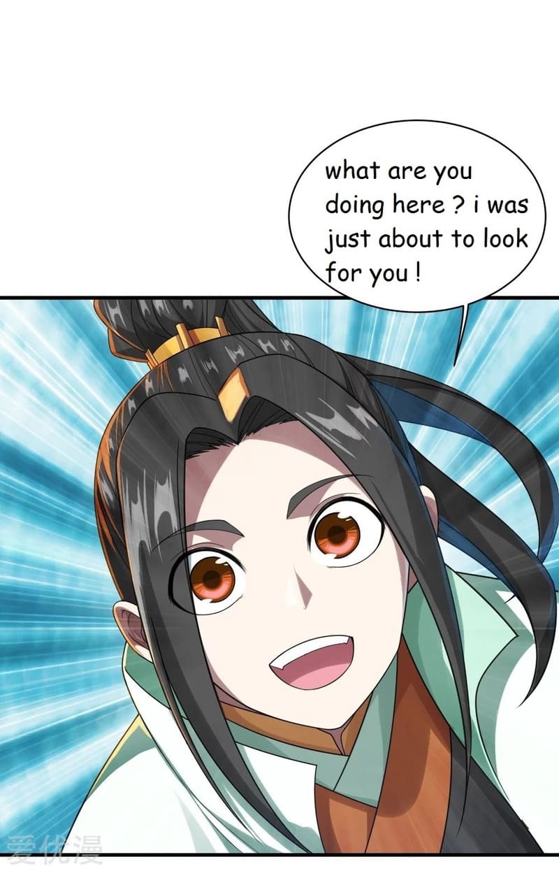 Page 23 of Chapter 73