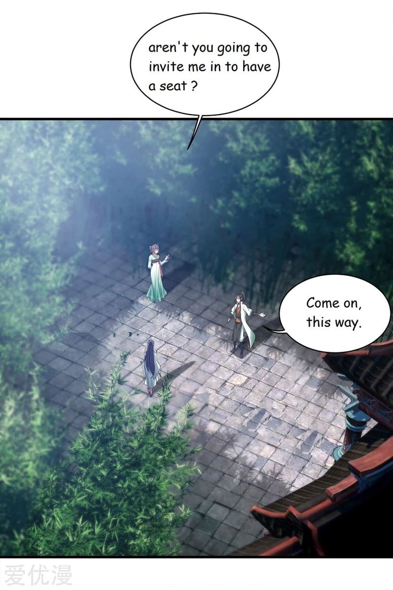 Page 24 of Chapter 73