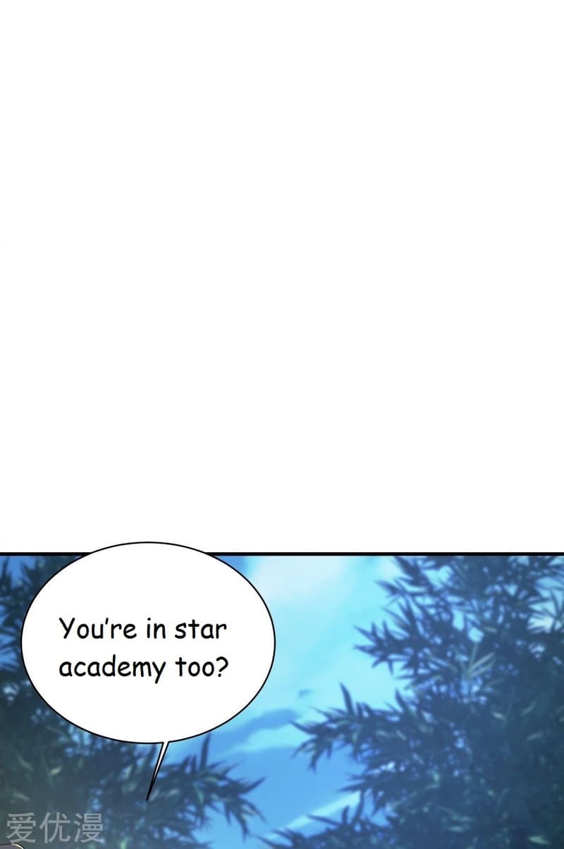 Page 25 of Chapter 73