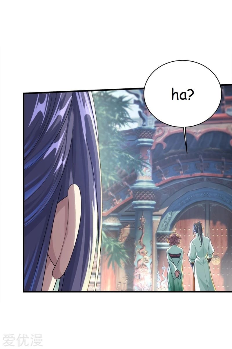 Page 27 of Chapter 73