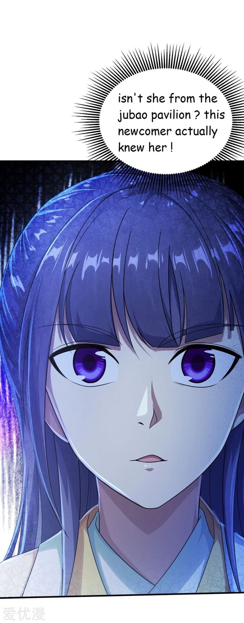 Page 28 of Chapter 73