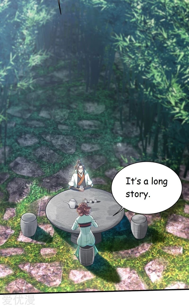 Page 30 of Chapter 73