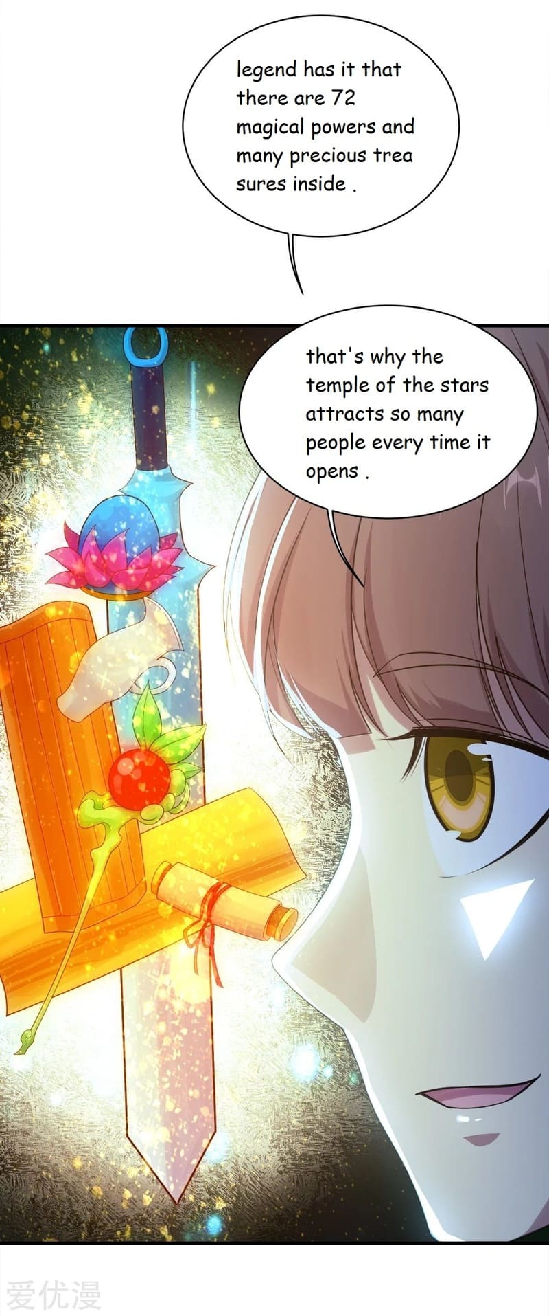 Page 32 of Chapter 73