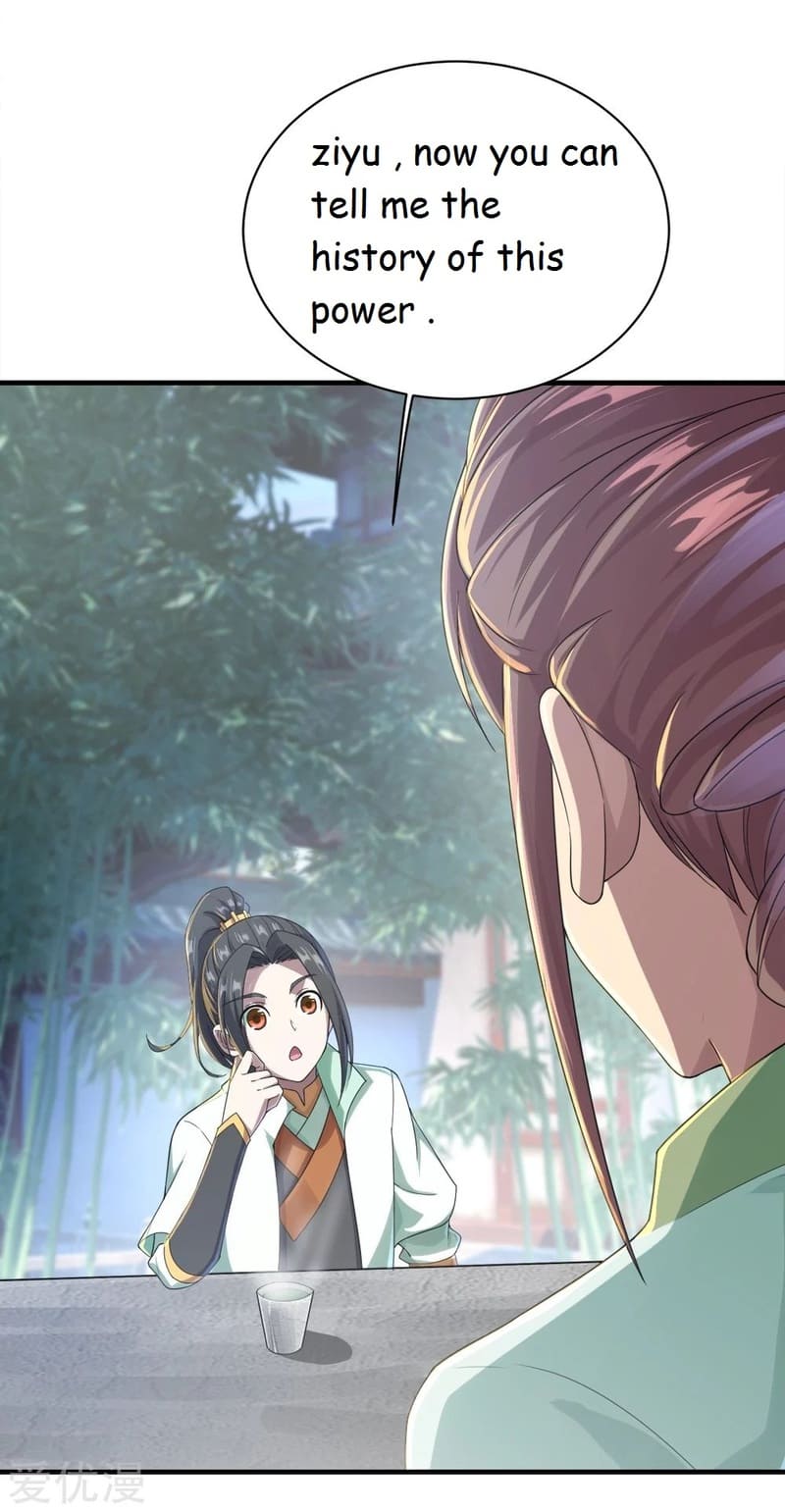 Page 36 of Chapter 73