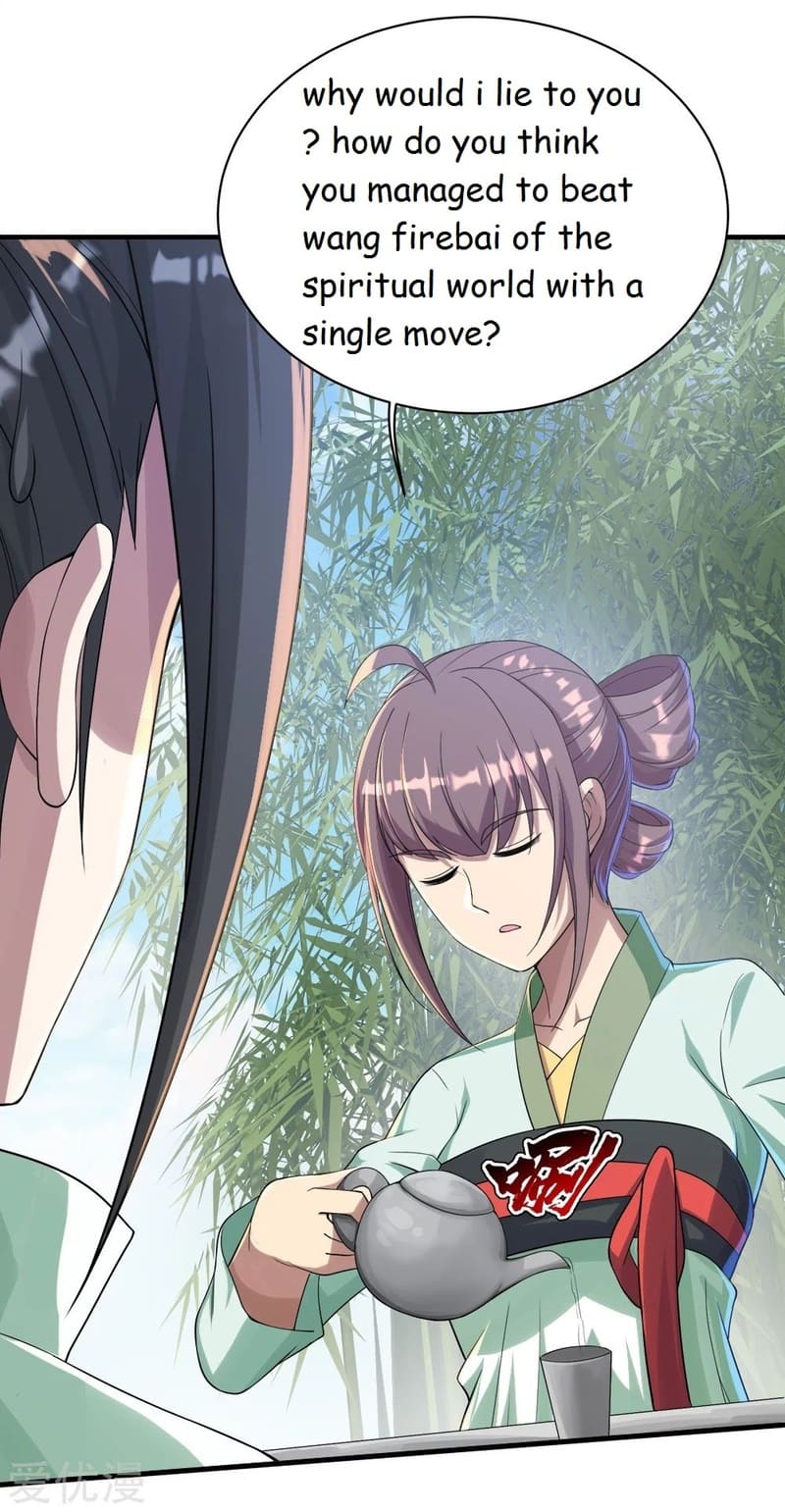 Page 7 of Chapter 74