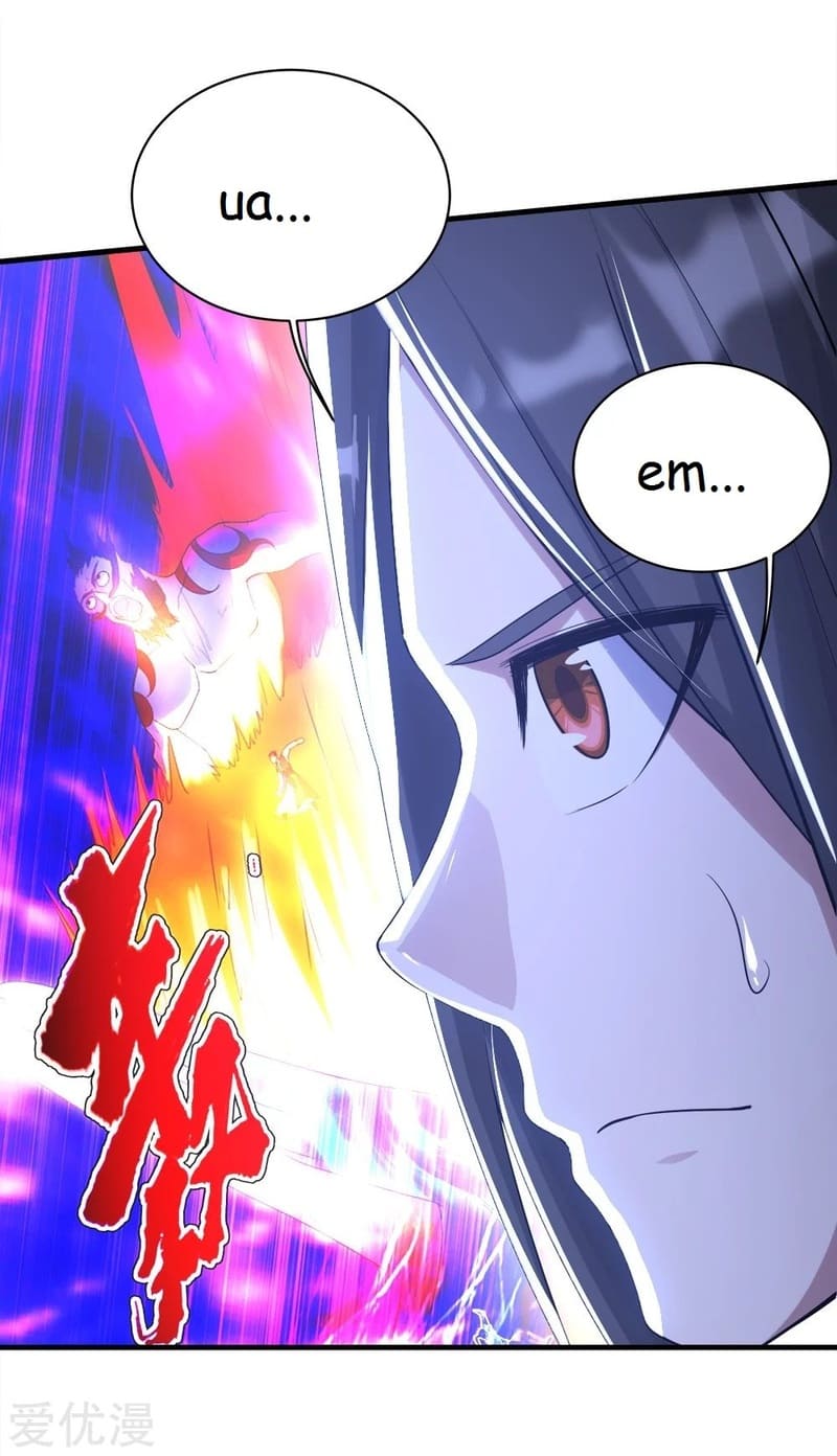 Page 8 of Chapter 74