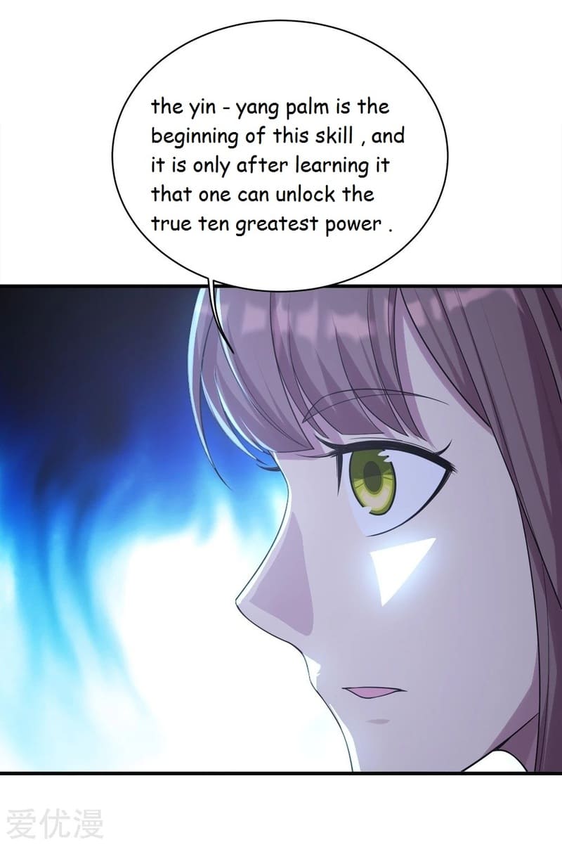 Page 14 of Chapter 74