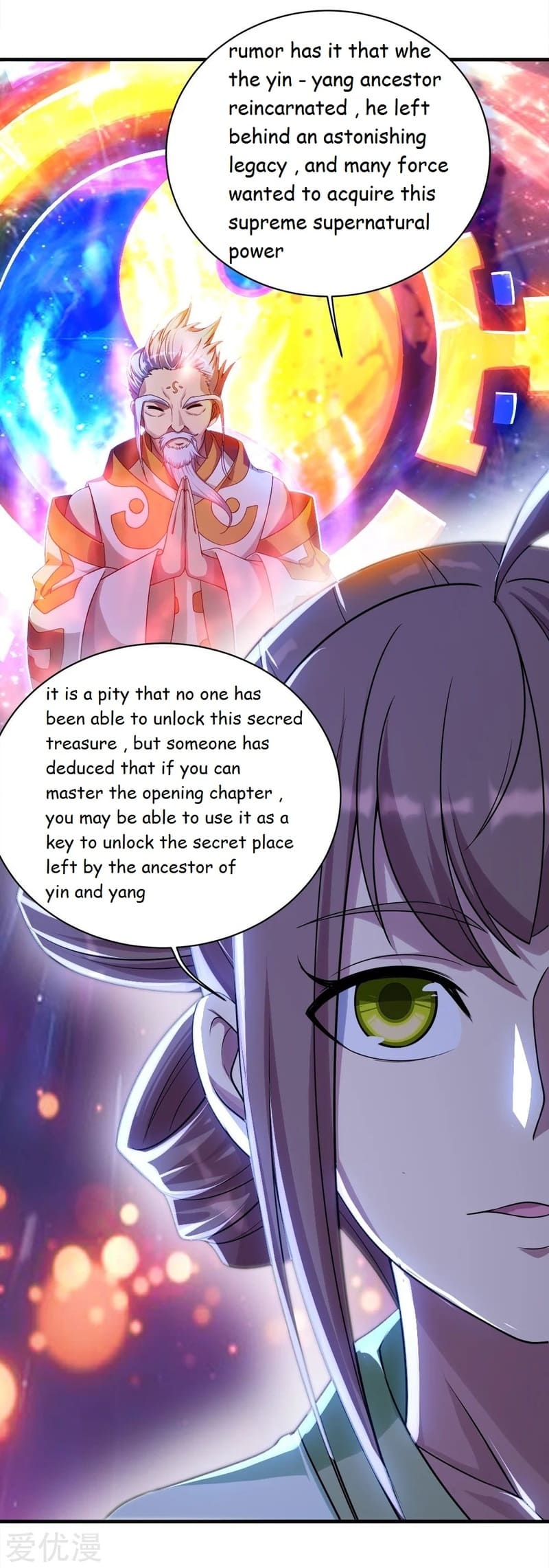 Page 15 of Chapter 74