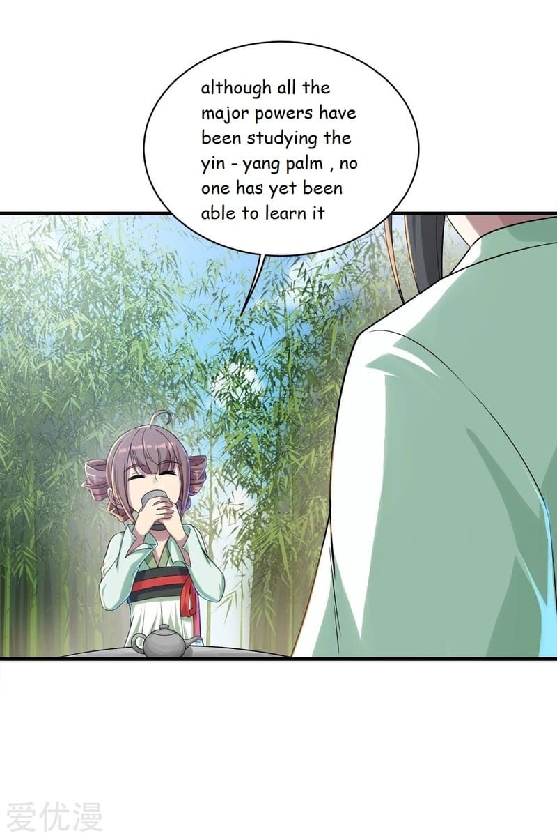 Page 16 of Chapter 74