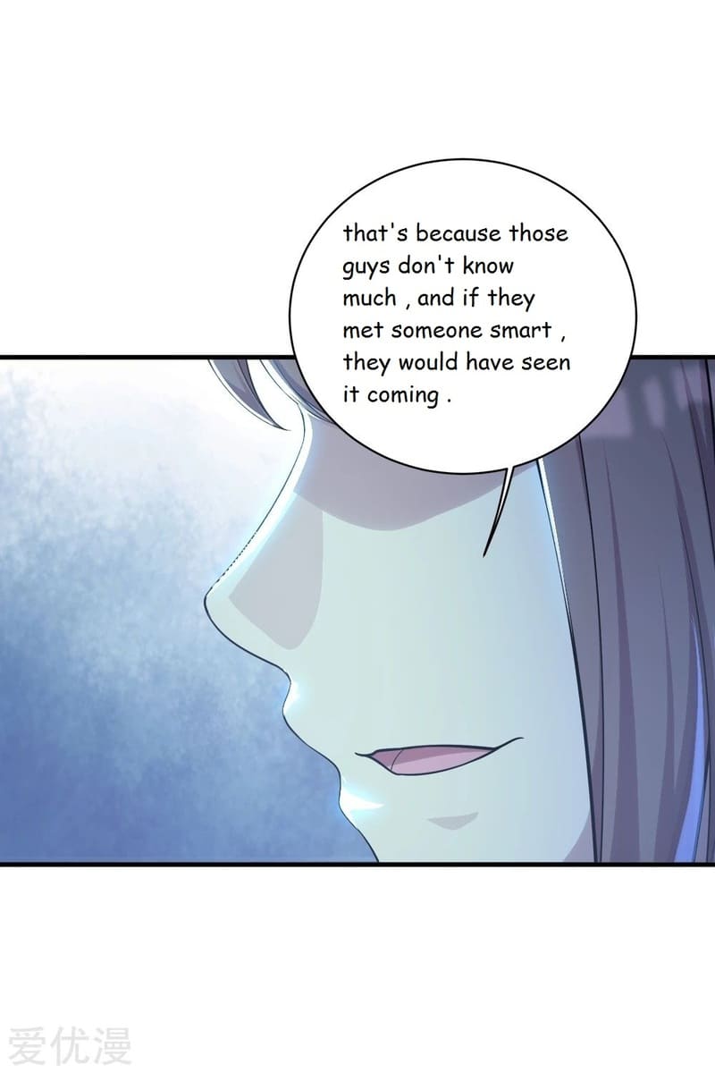 Page 19 of Chapter 74