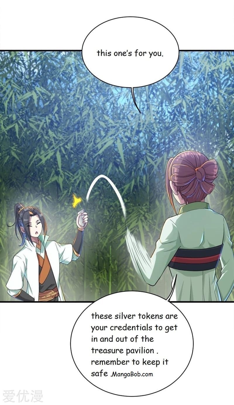 Page 26 of Chapter 74