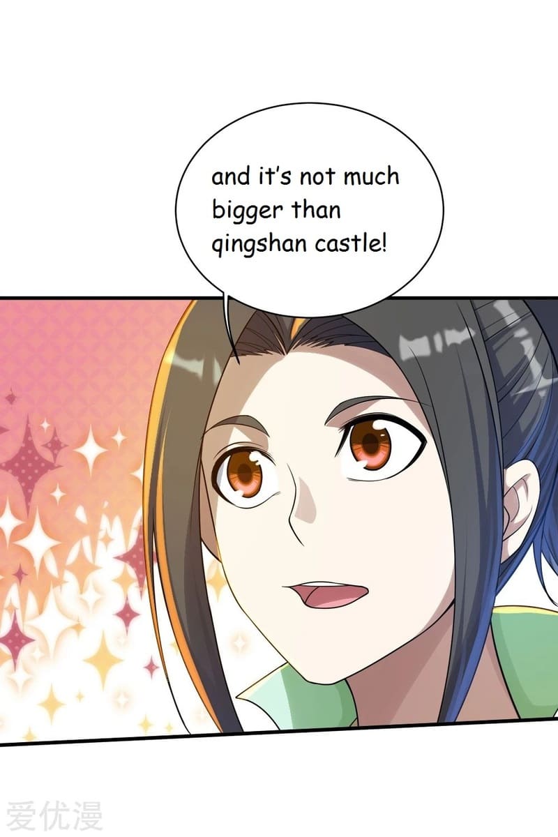 Page 36 of Chapter 74