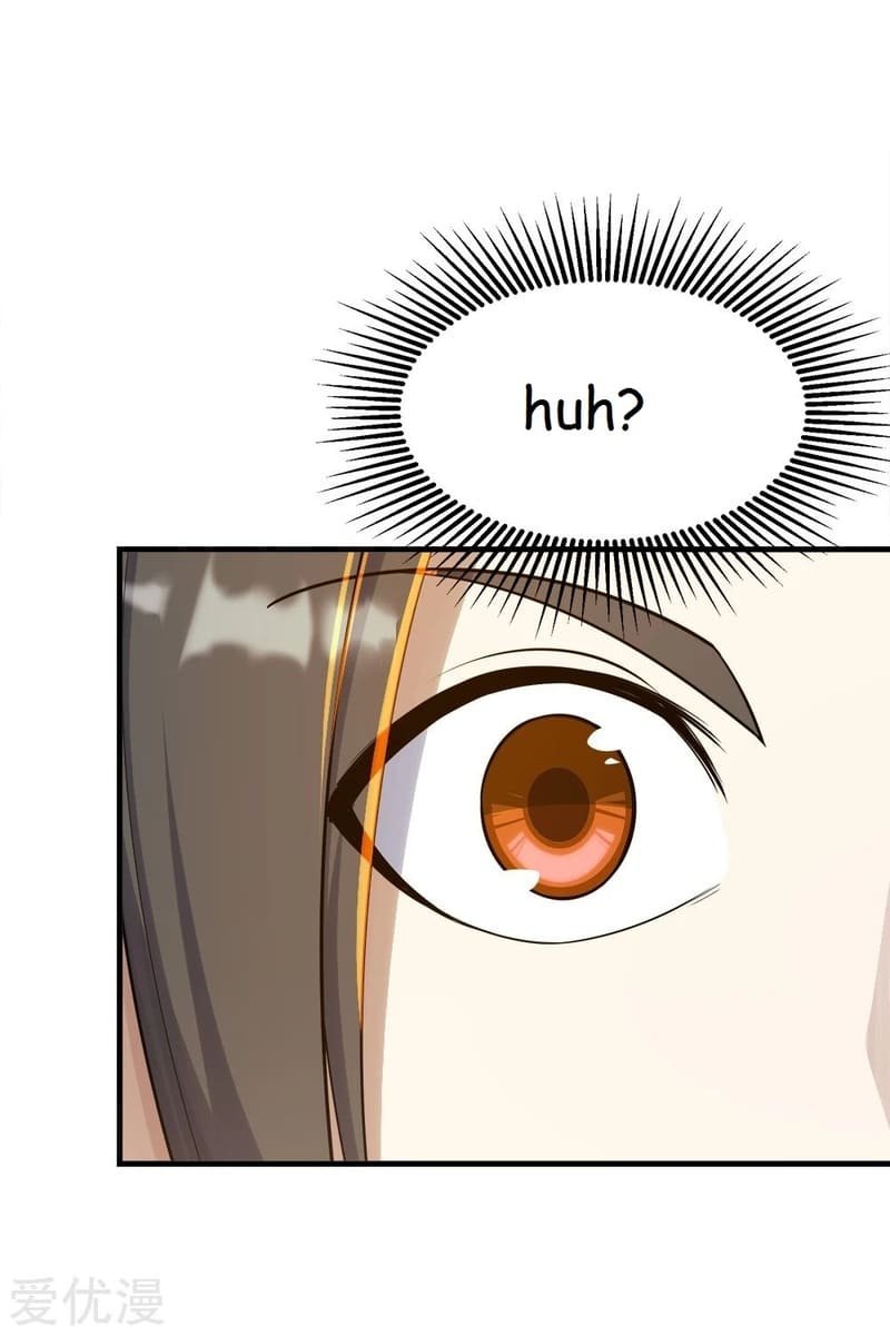 Page 38 of Chapter 74