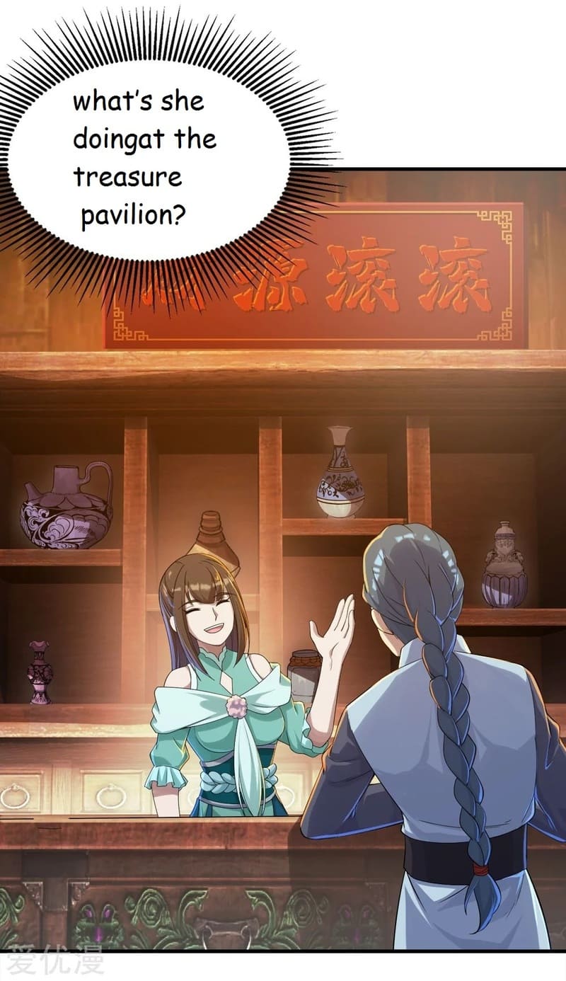 Page 39 of Chapter 74