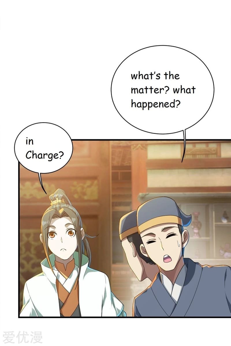 Page 7 of Chapter 75