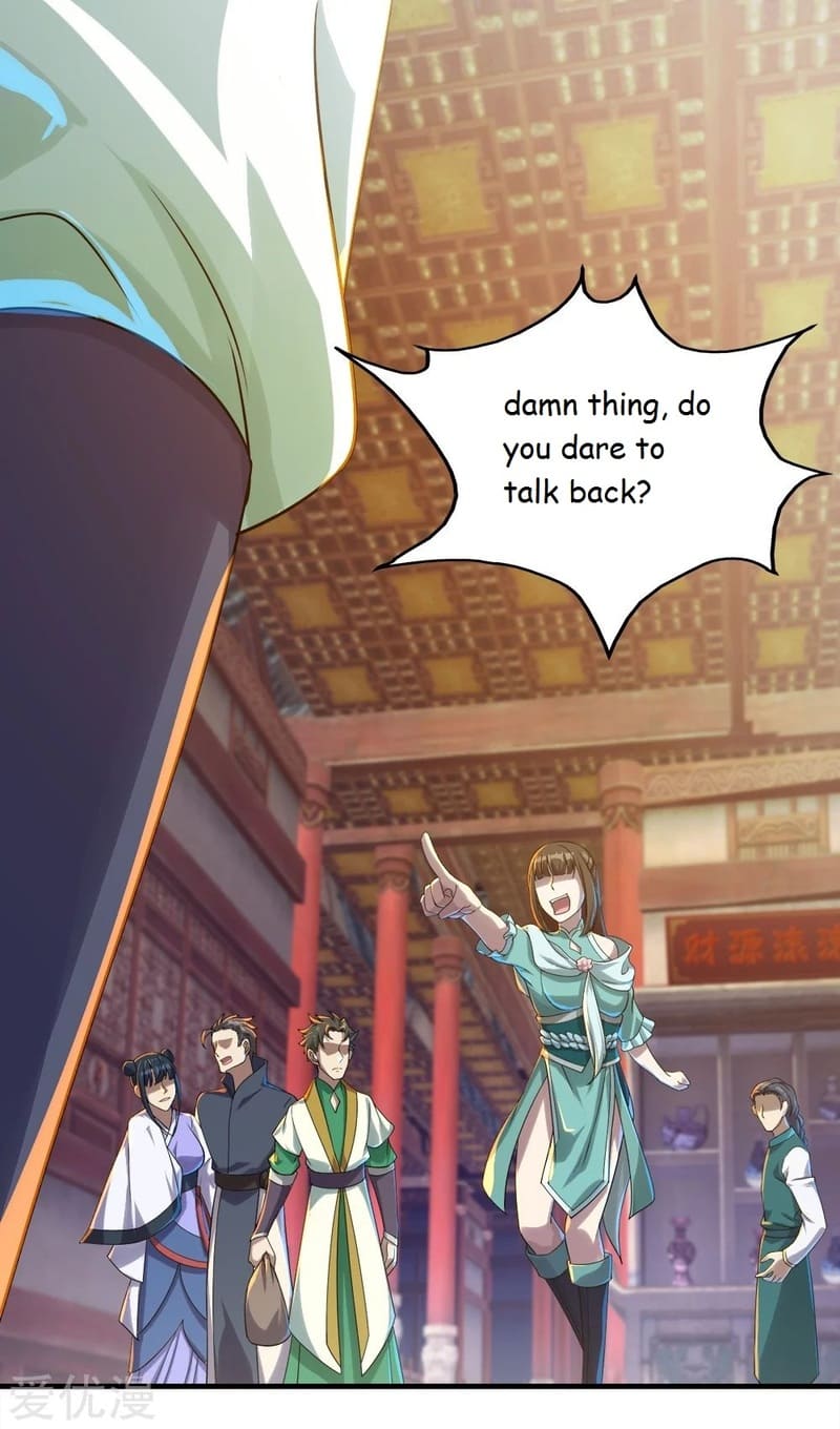 Page 10 of Chapter 75