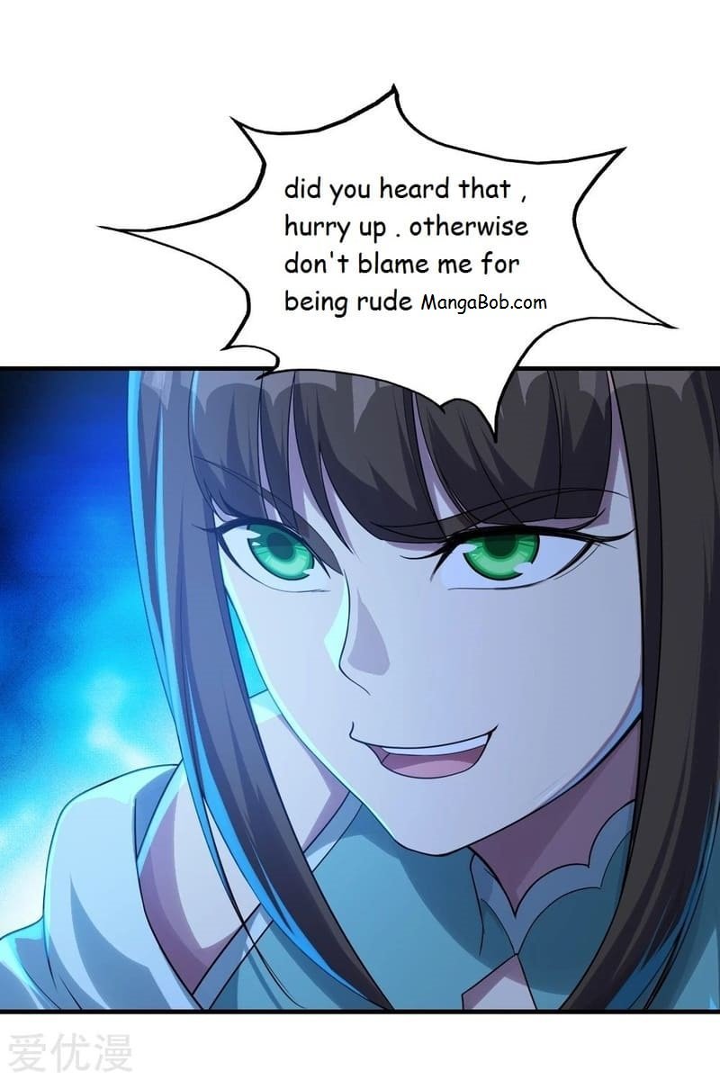 Page 13 of Chapter 75