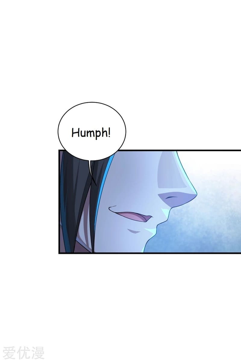 Page 14 of Chapter 75