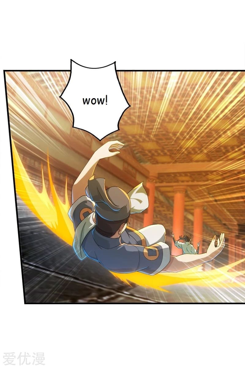 Page 16 of Chapter 75