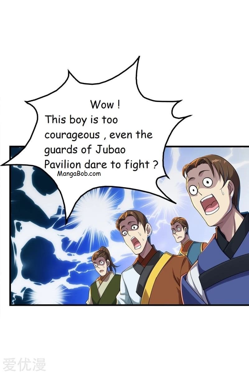 Page 10 of Chapter 76