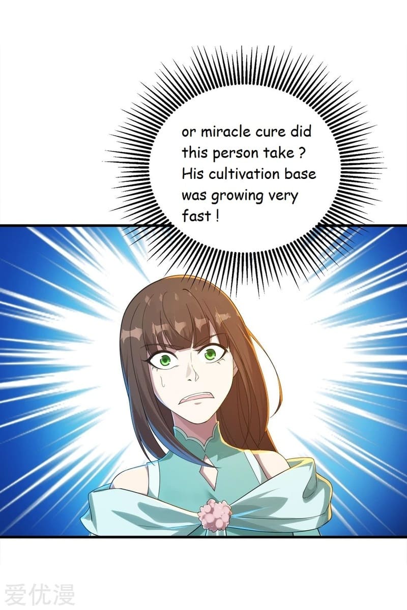 Page 11 of Chapter 76