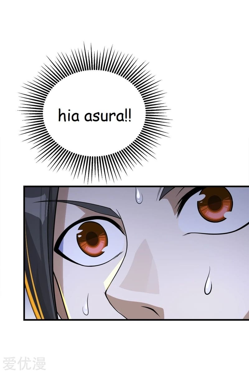 Page 20 of Chapter 76