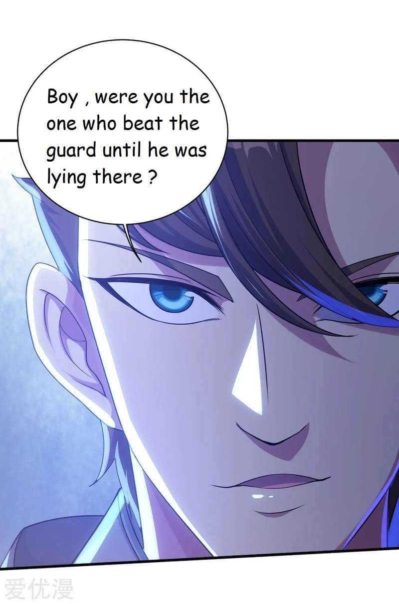 Page 23 of Chapter 76