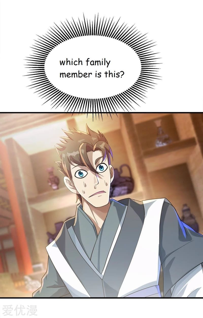 Page 5 of Chapter 77