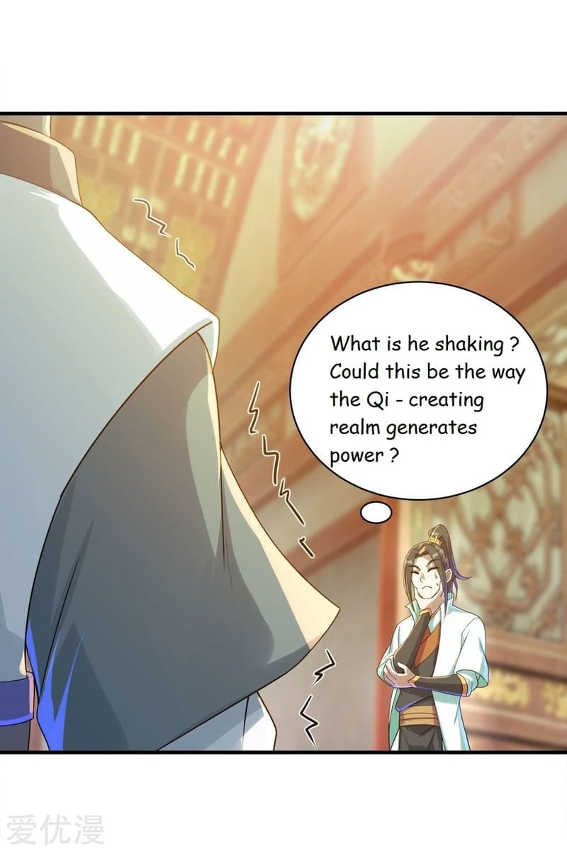 Page 6 of Chapter 77