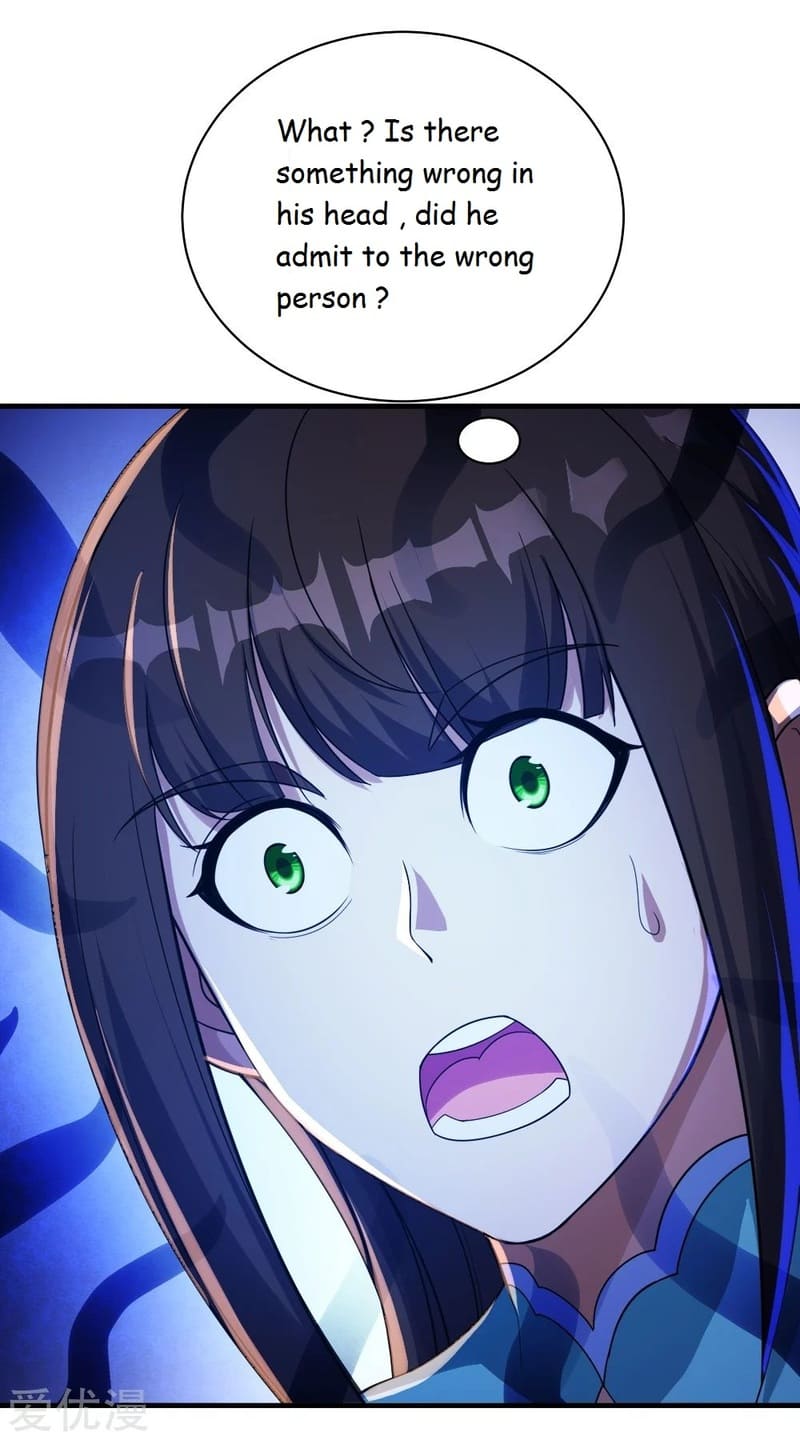 Page 11 of Chapter 77