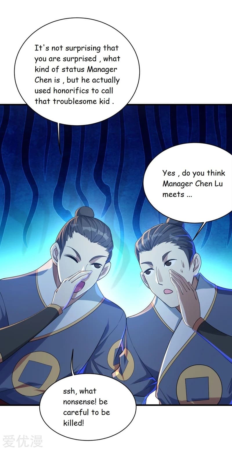 Page 12 of Chapter 77