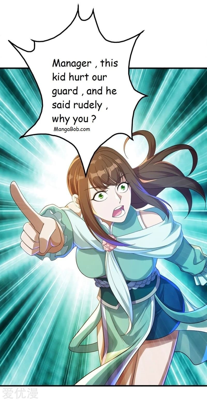 Page 13 of Chapter 77