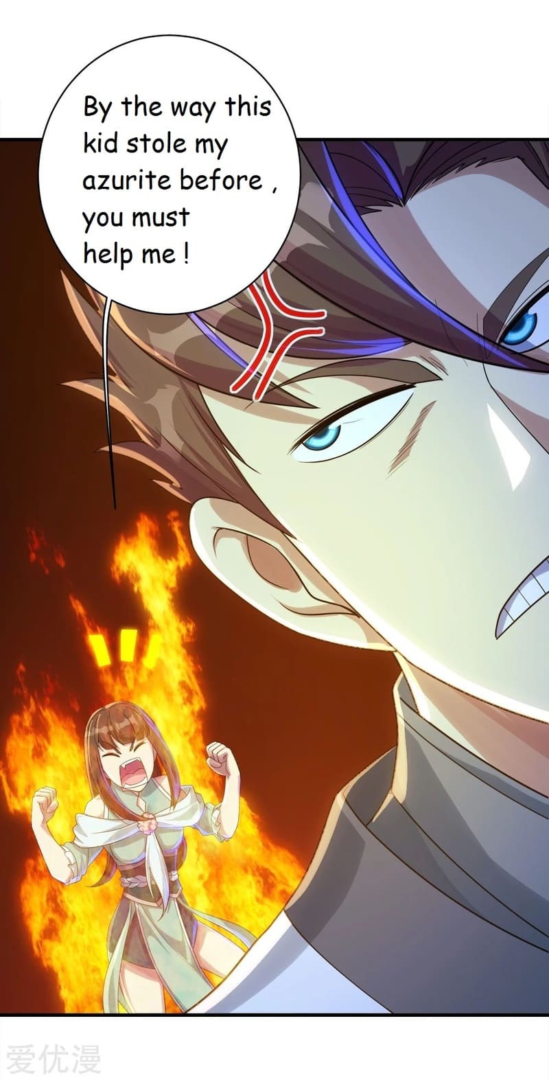 Page 14 of Chapter 77