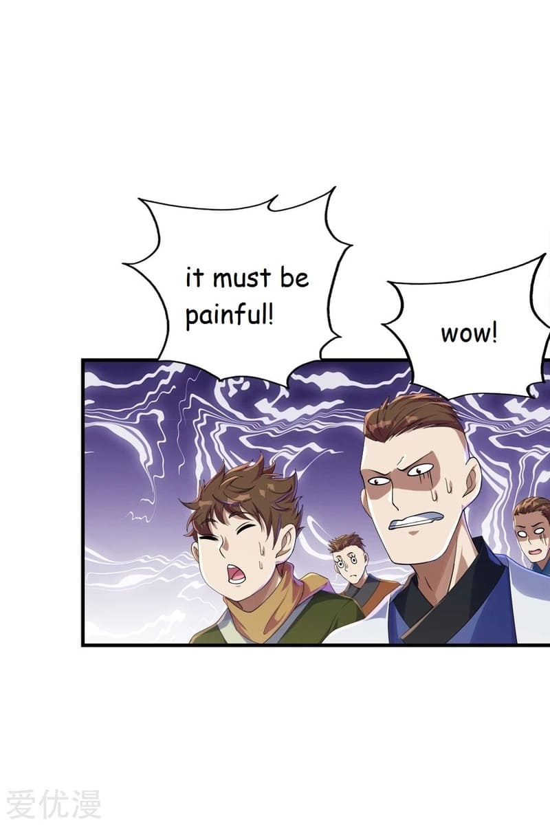 Page 16 of Chapter 77