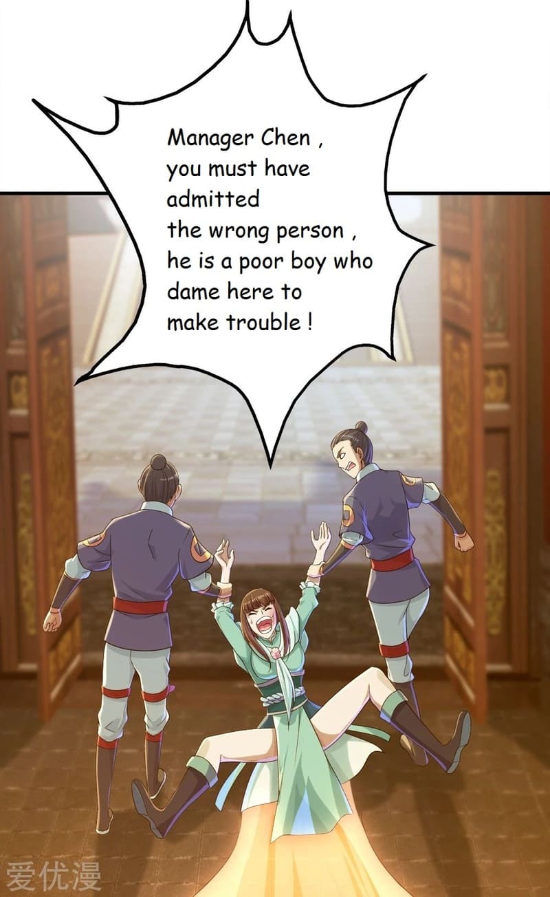 Page 20 of Chapter 77