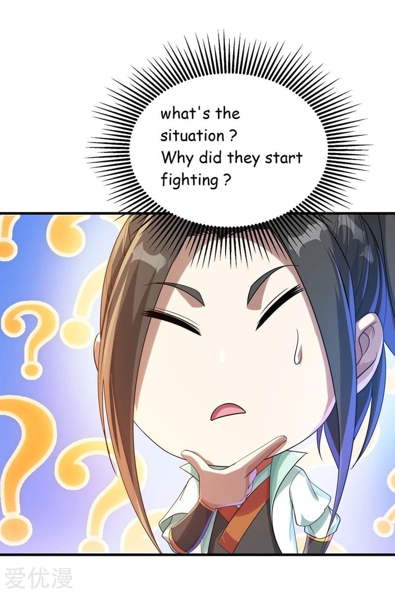 Page 22 of Chapter 77