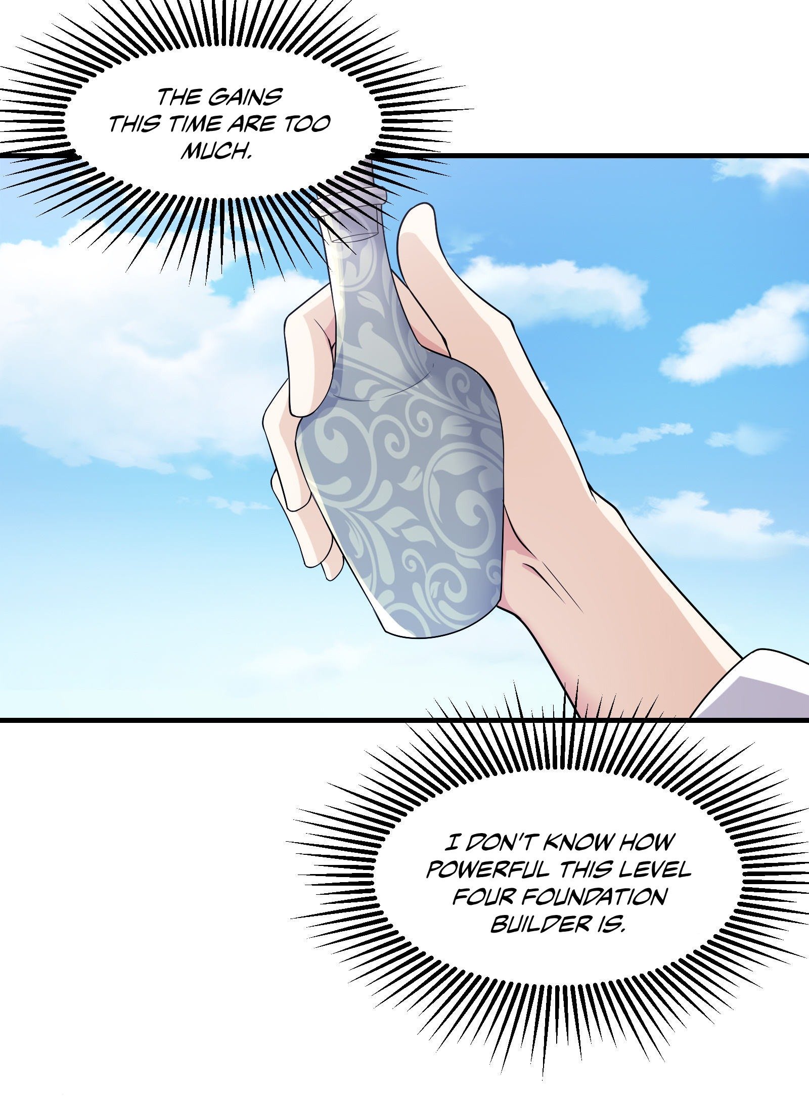 Page 3 of Chapter 8.1