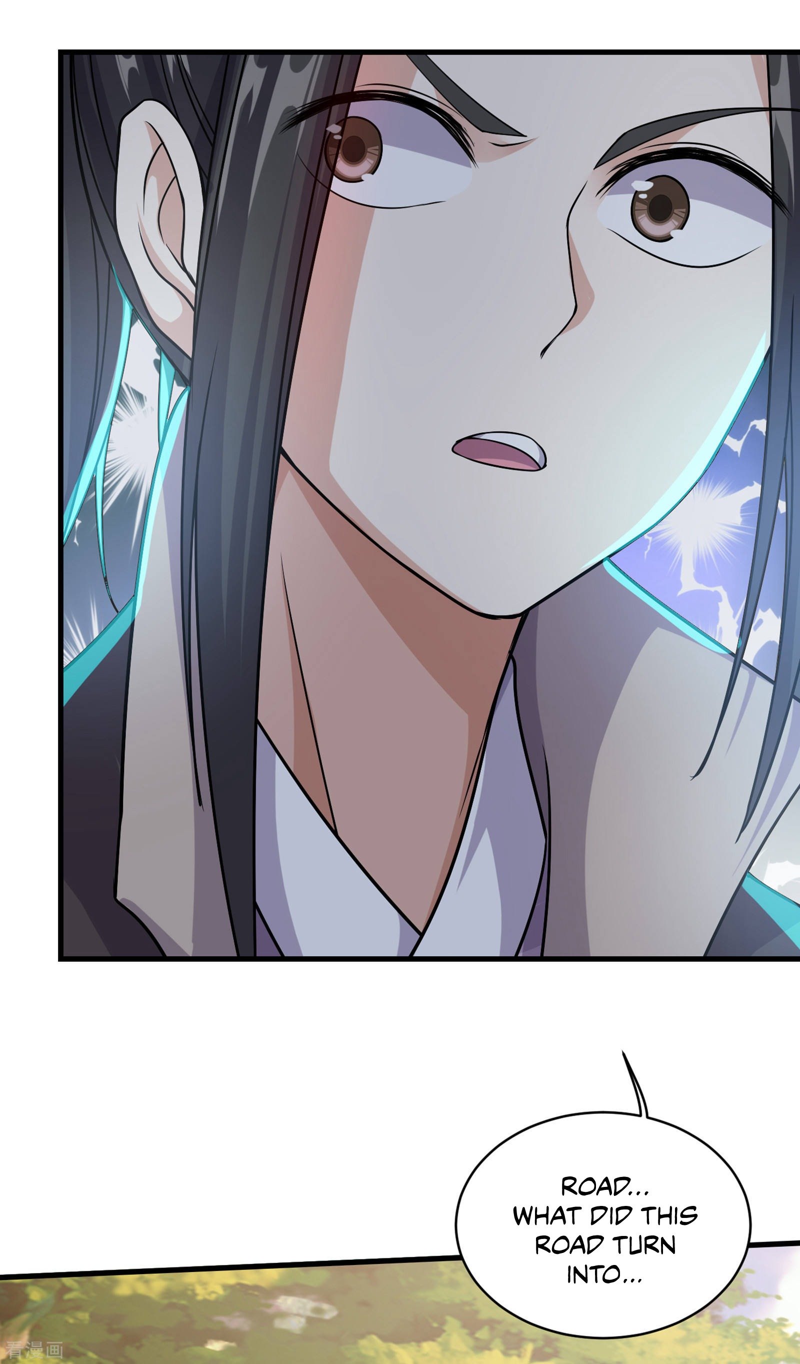 Page 5 of Chapter 8.1