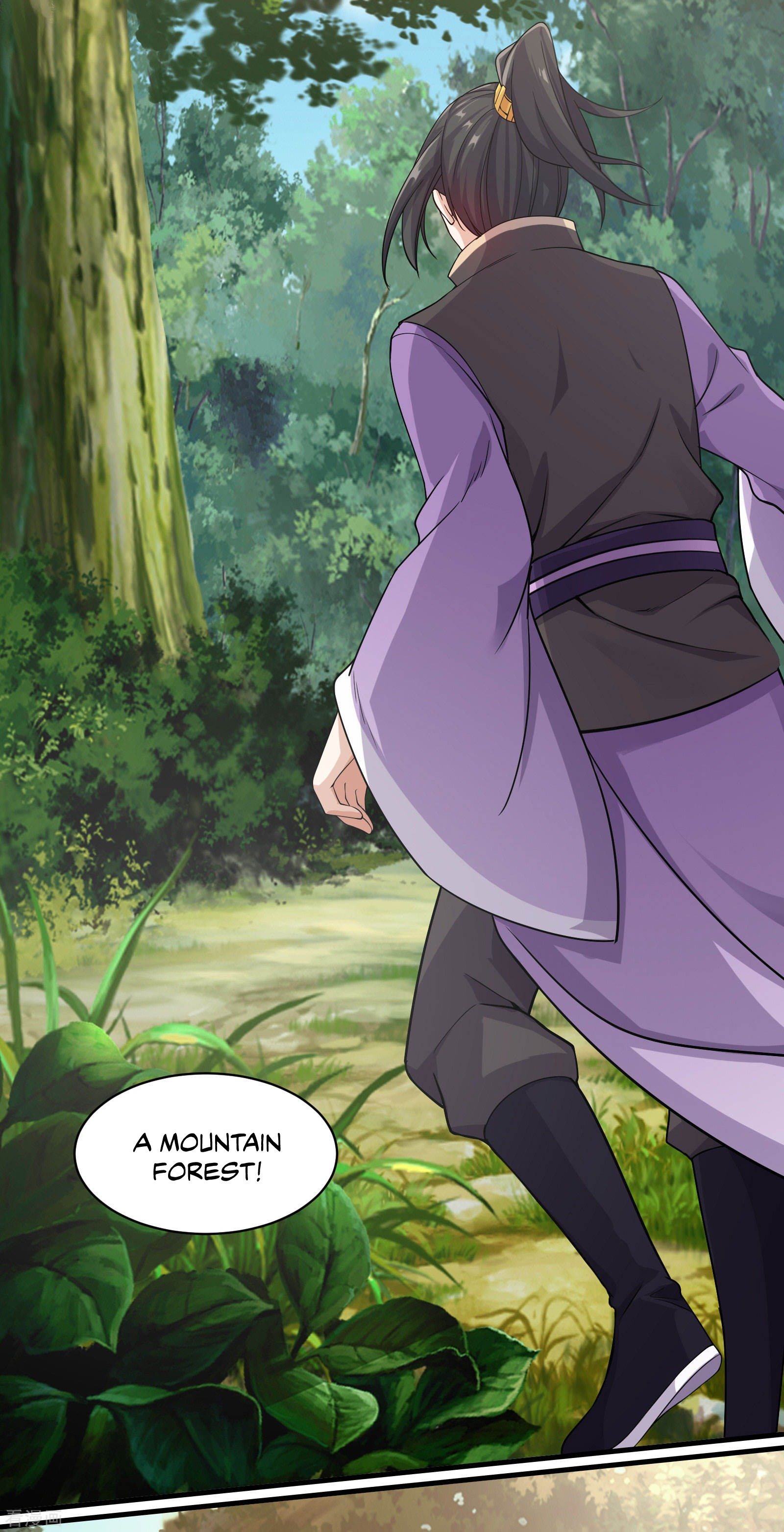 Page 7 of Chapter 8.1